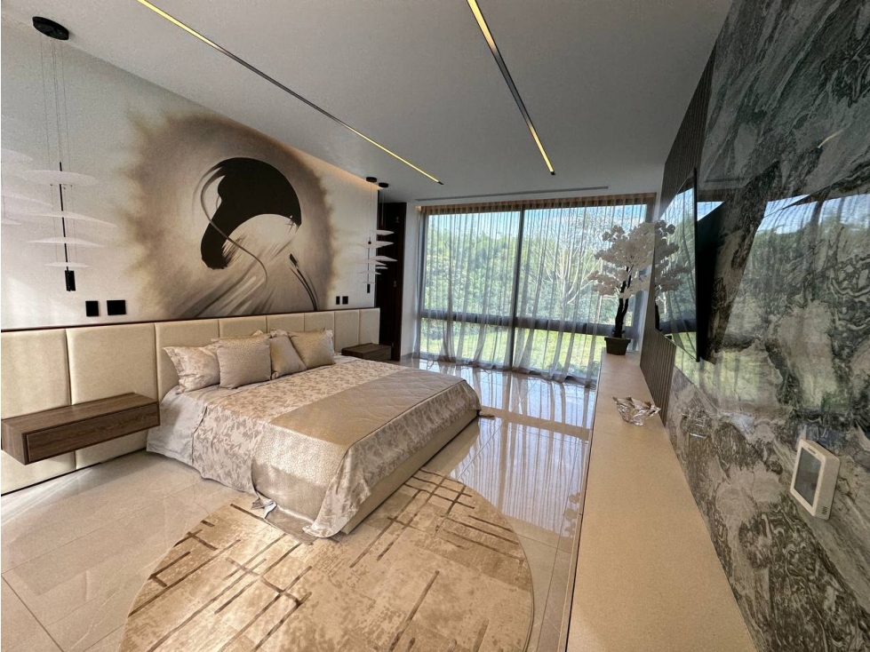 Casa Campestre en Venta en Pereira - Cerritos — foto 5