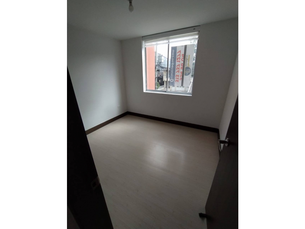 Apartamento en Venta en Pereira - Ciudad Jardin — foto 4