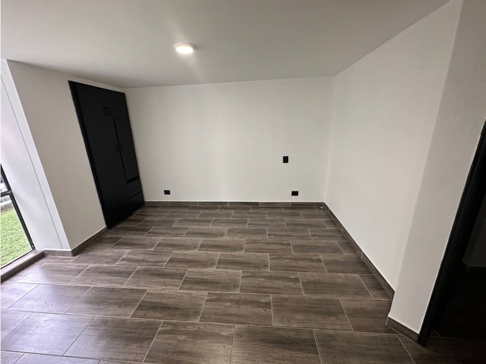 Apartamento en Venta en Pereira - Pinares — foto 5