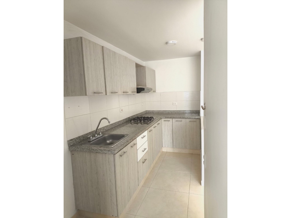 Apartaestudio en Venta en Dosquebradas - La Macarena — foto 2