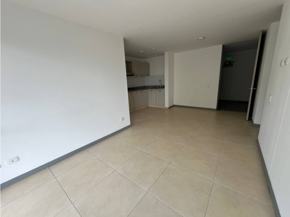 Apartamento en Venta en Dosquebradas - La Macarena — foto 3