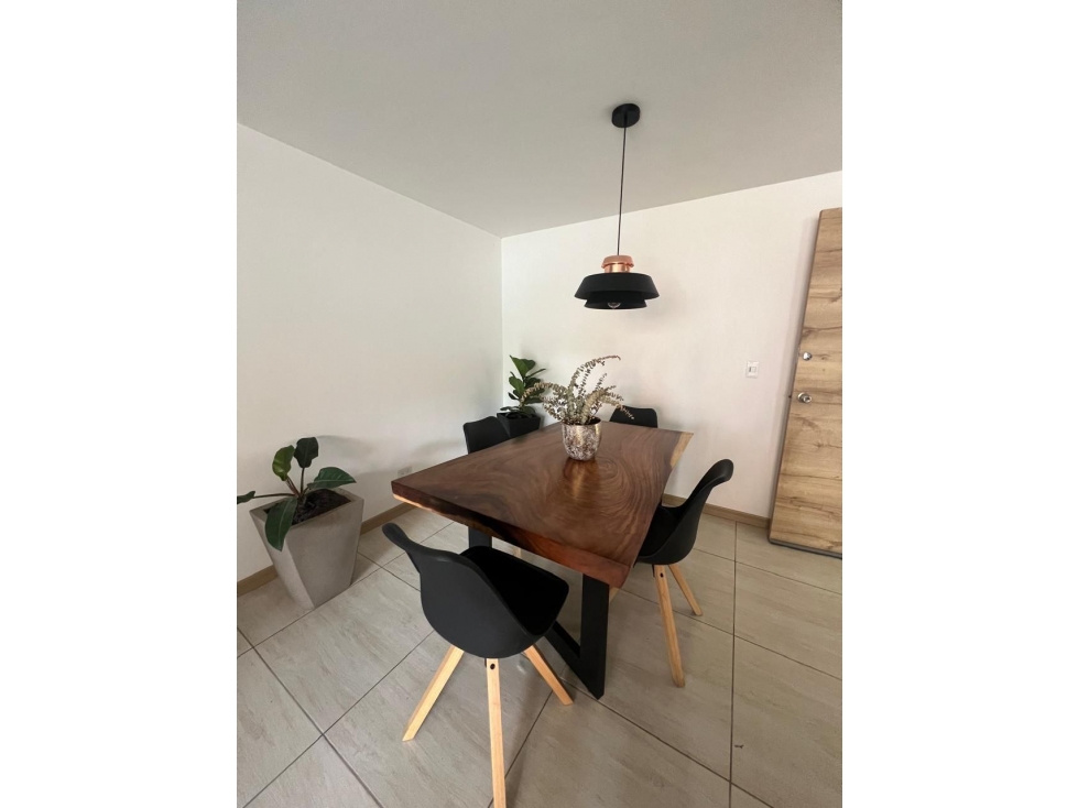 Apartamento en Venta en Pereira - Av. Sur — foto 5
