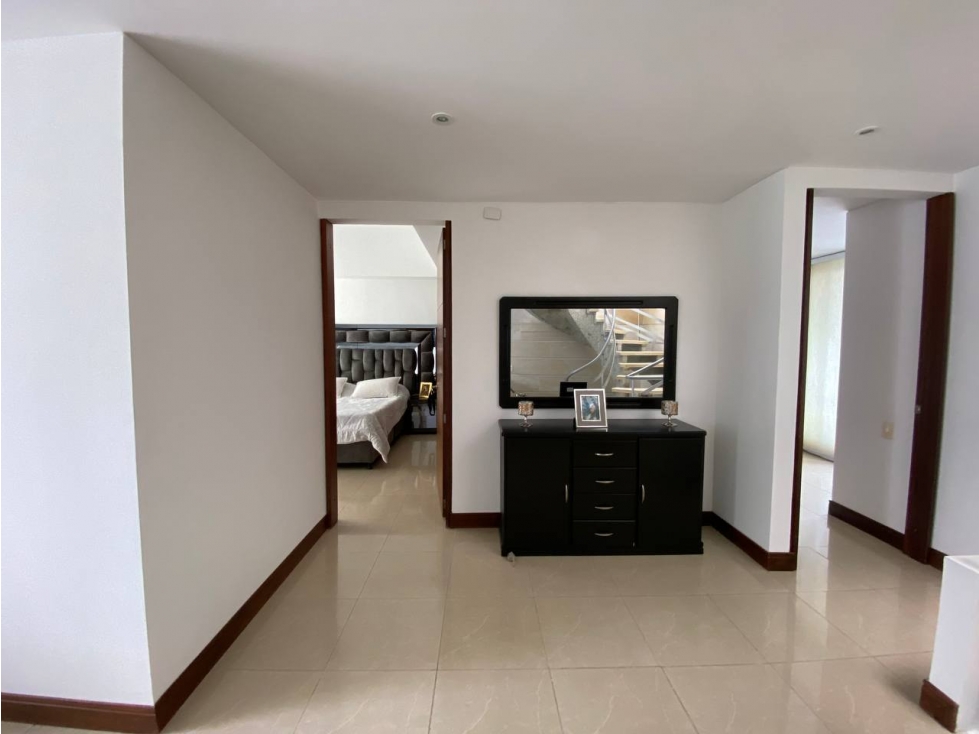 Casa en Venta en Pereira - Pinares — foto 5