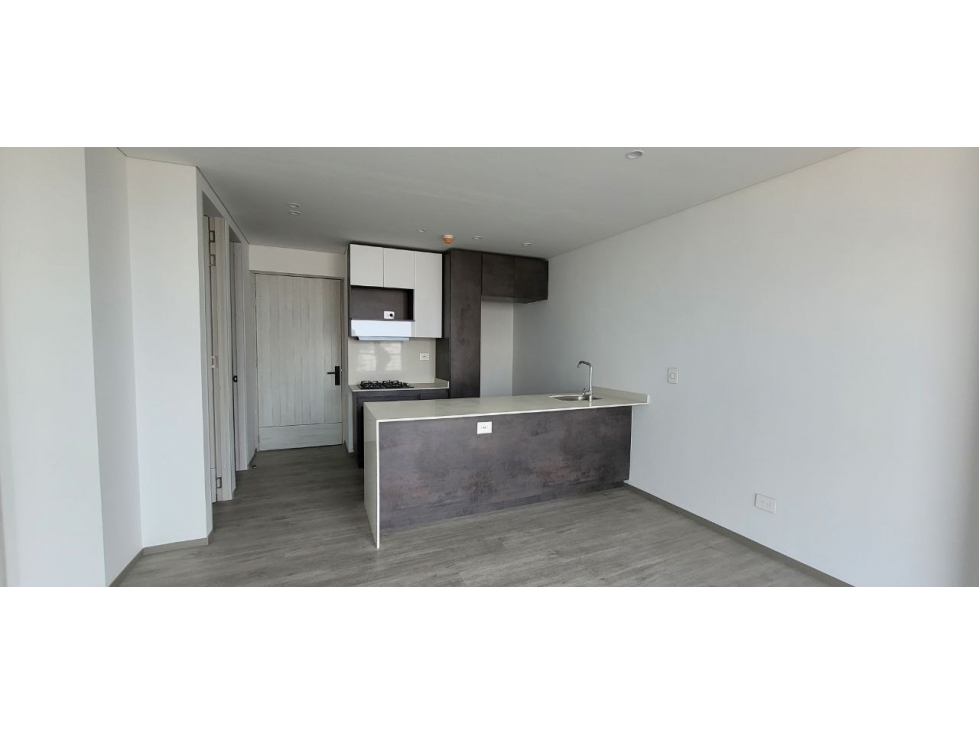 Apartaestudio en Venta en Pereira - Pinares — foto 5