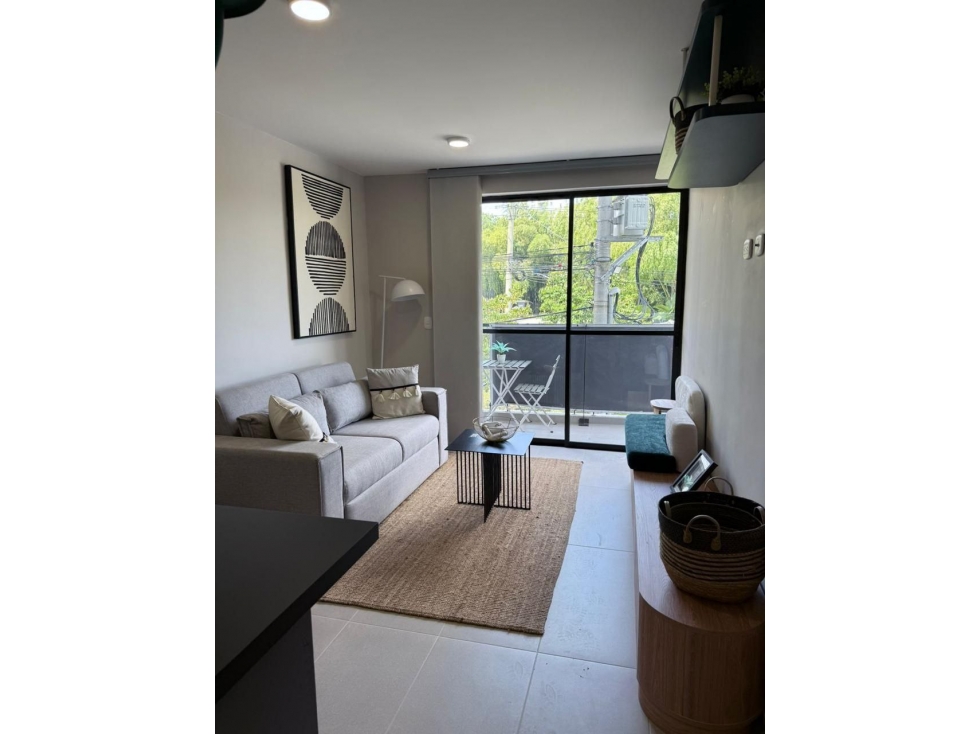 Apartamento en Venta en Dosquebradas - La Macarena
