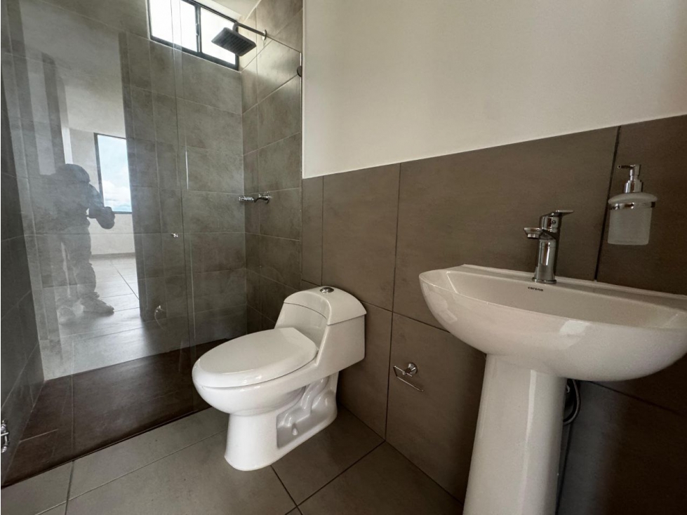 Apartamento en Renta en Pereira - Álamos — foto 6