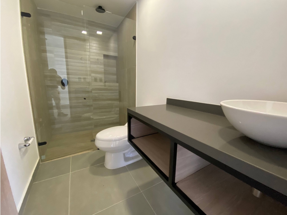 Apartamento en Venta y Renta Pereira - Cerritos — foto 6