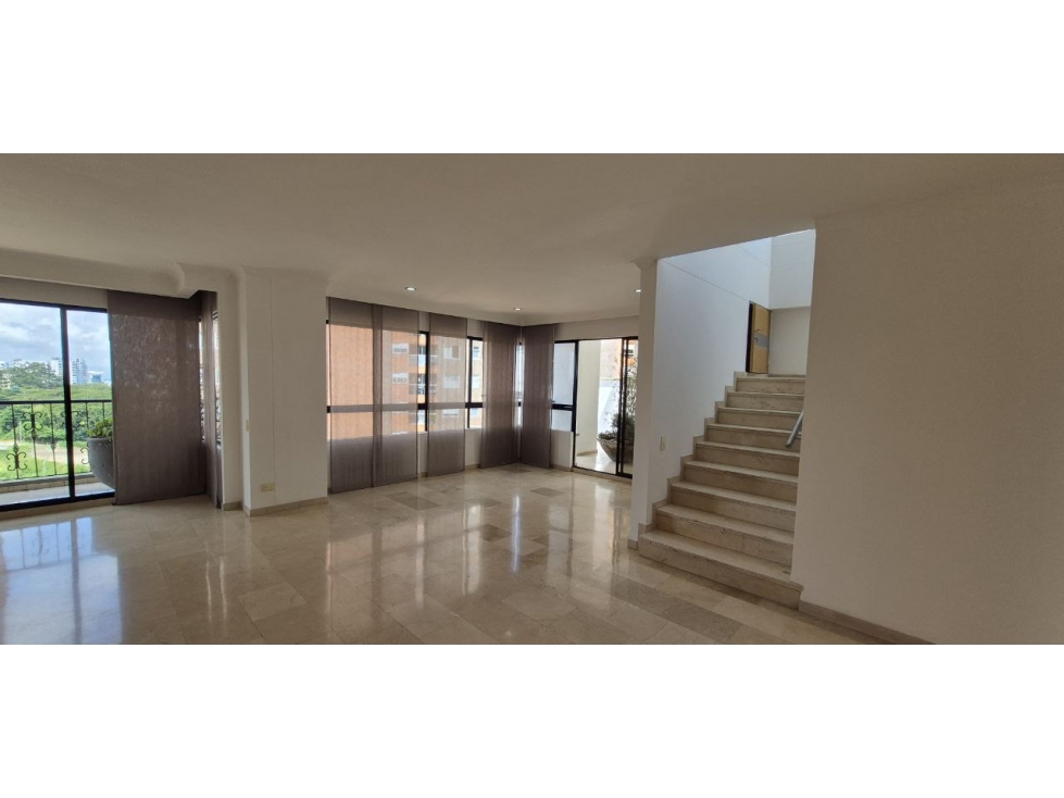 Apartamento en Venta y Renta Pereira - Pinares — foto 4