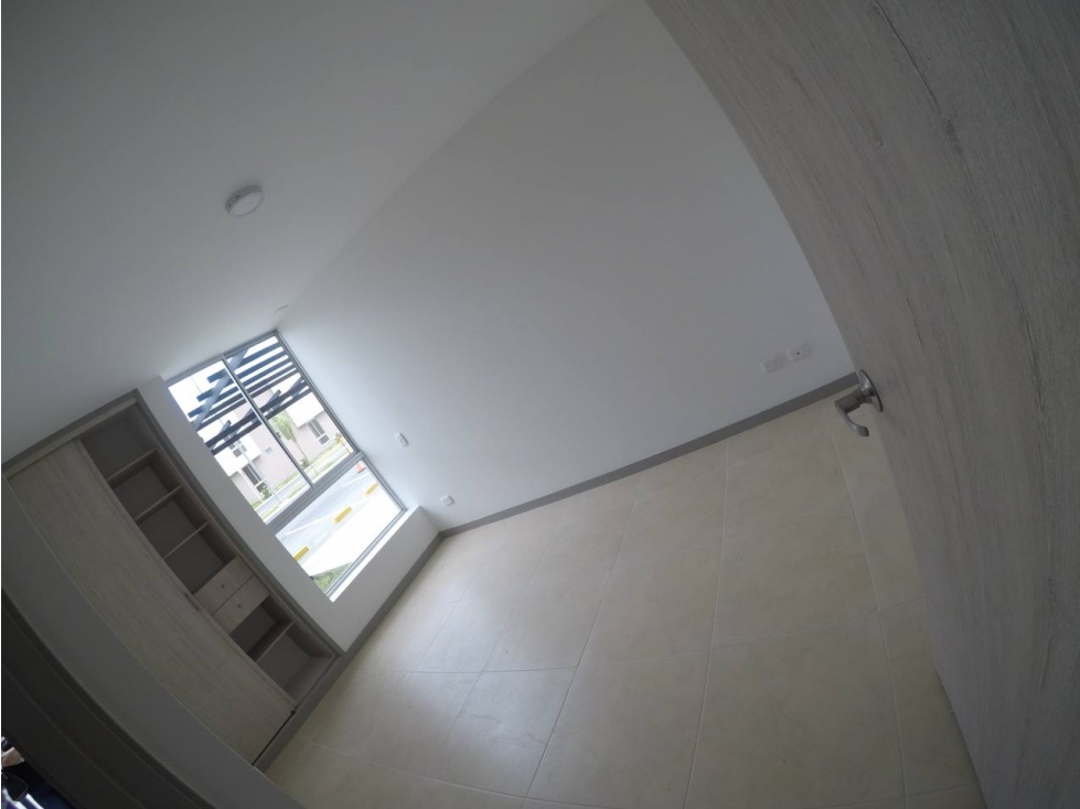 Apartamento en Venta en Dosquebradas - La Macarena — foto 6