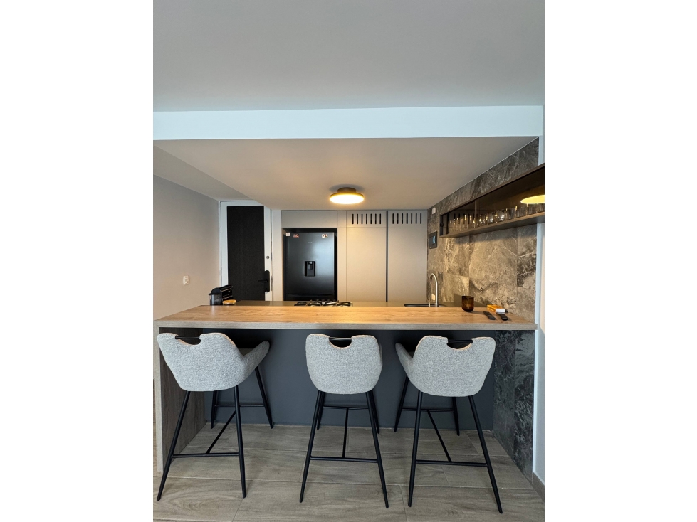 Apartamento en Venta en Pereira - Cerritos — foto 2