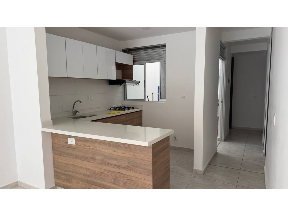 Casa en Venta en Pereira - Condina — foto 2