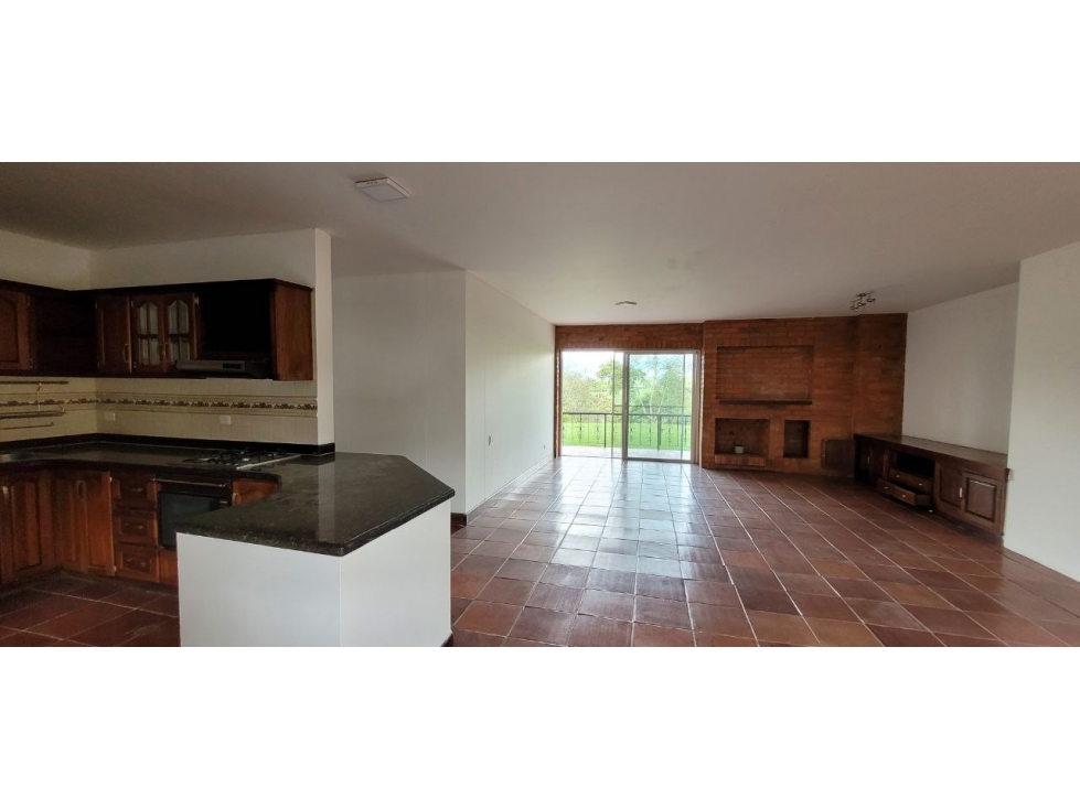 Apartamento en Renta en Pereira - Cerritos — foto 4