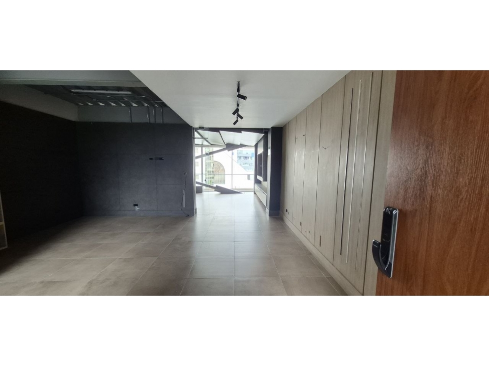 Oficina en Renta en Pereira - Pinares — foto 3