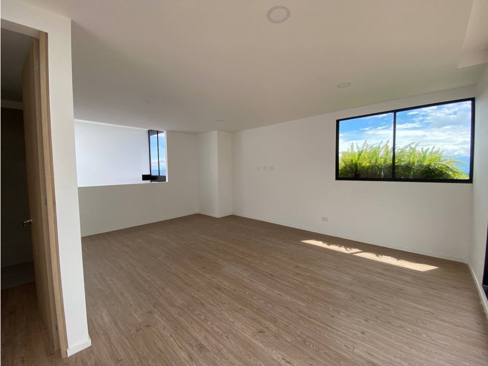 Apartamento en Venta en Pereira - Galicia — foto 6
