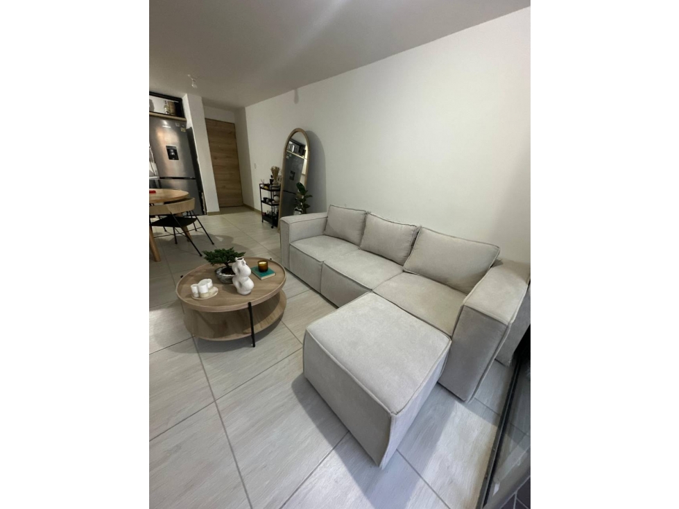 Apartamento en Venta en Pereira - Av. Sur