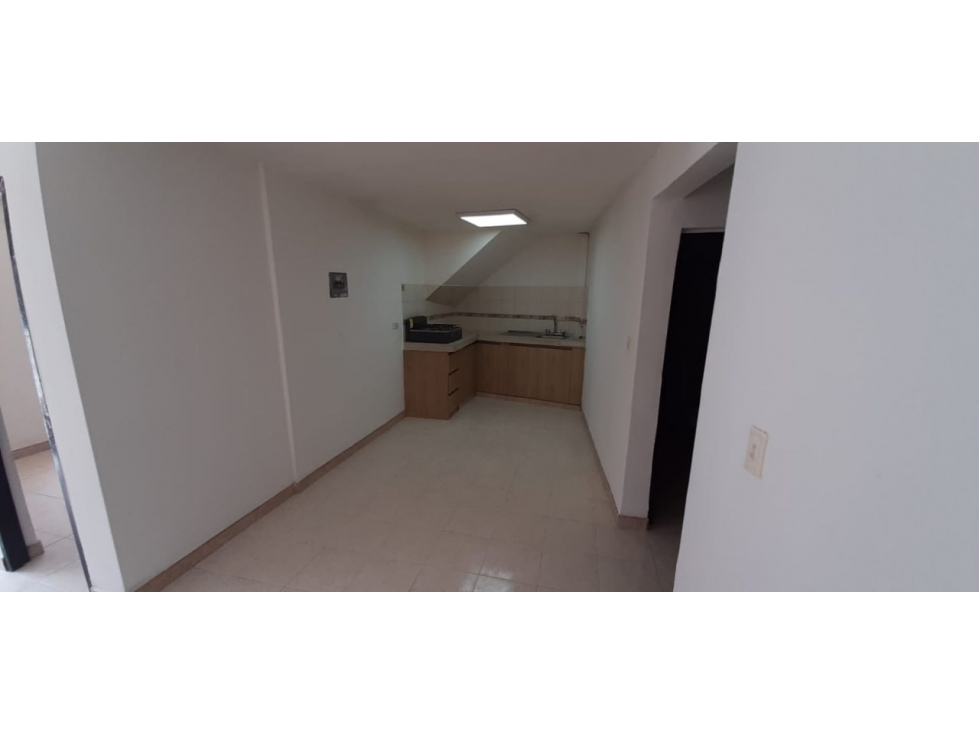 Casa en venta en Pereira - Cuba — foto 3