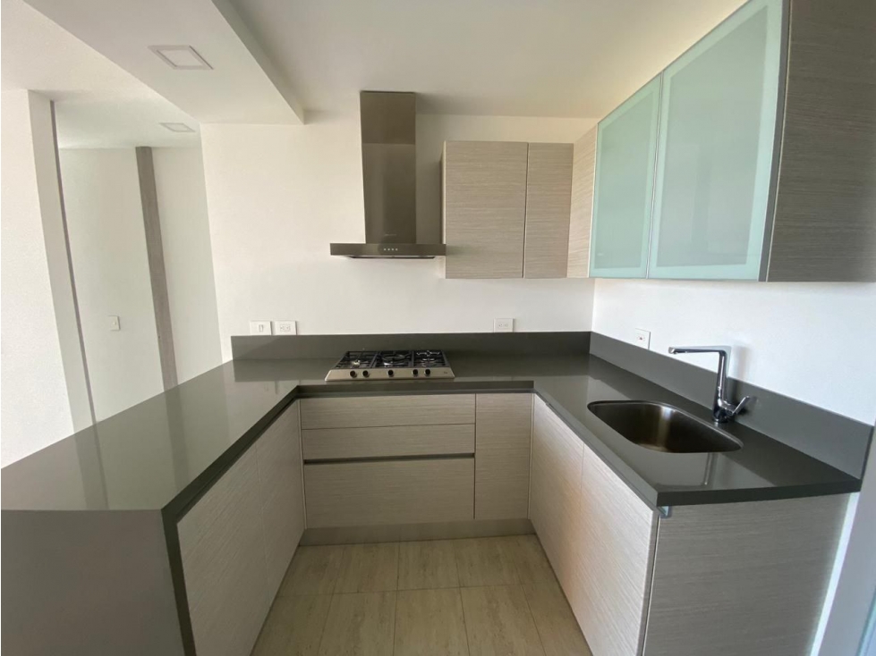 Aparta estudio en Venta y Renta Pereira - Cerritos — foto 2