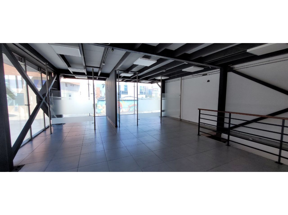 Edificio en Renta/Venta en Pereira - Circunvalar - 3