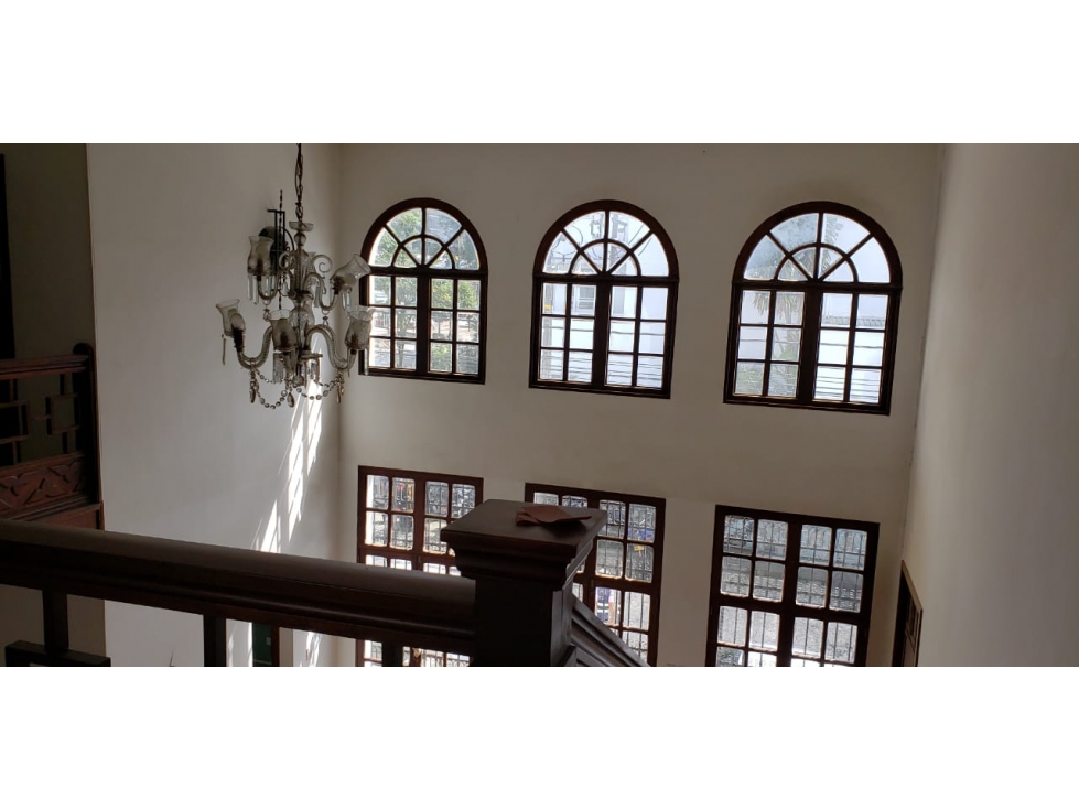 Casa en Renta en Pereira - Circunvalar — foto 3