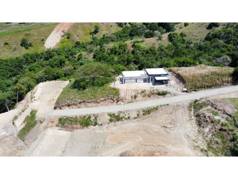 Casa campestre en Venta en Pereira - Cerritos — foto 4