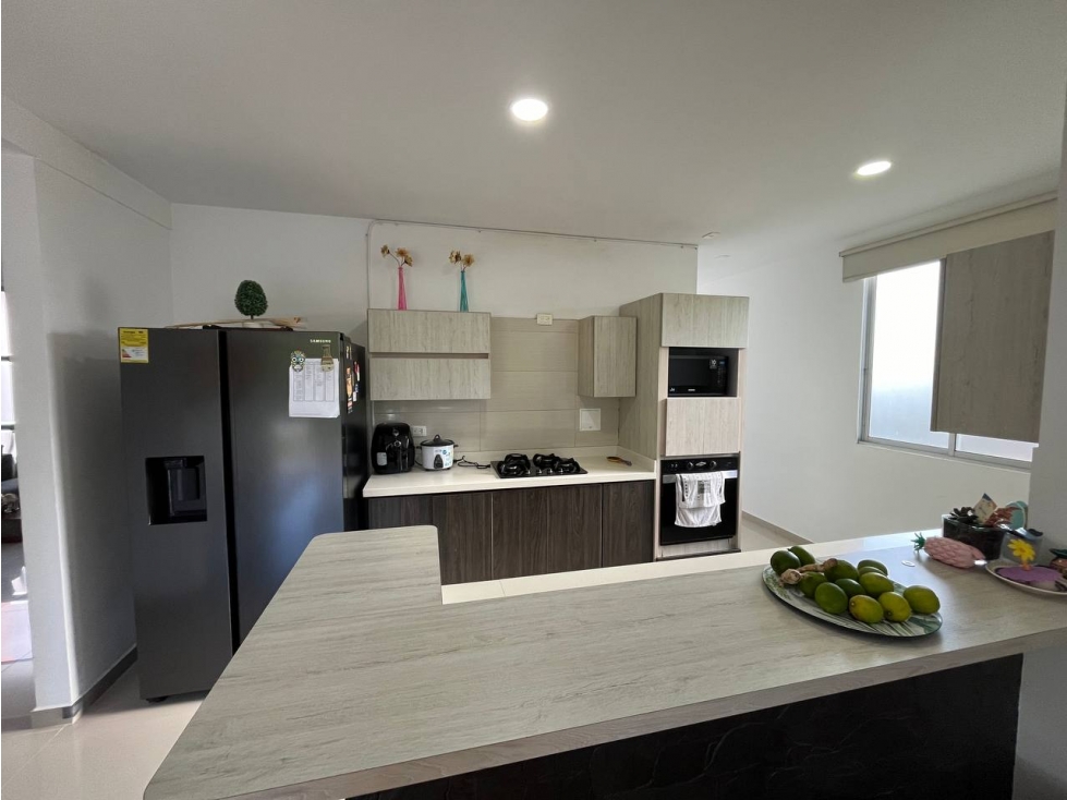 Casa Campestre en Venta en Pereira - Combia — foto 6