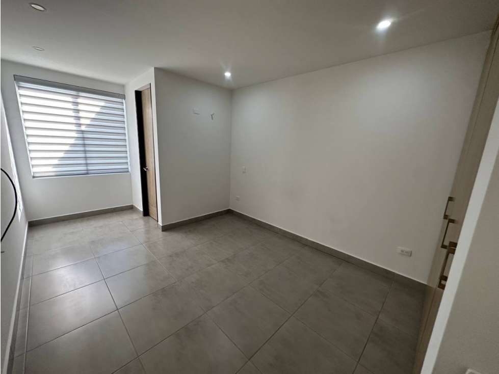 Casa Campestre en Venta en Pereira - Pueblito Cafetero — foto 6