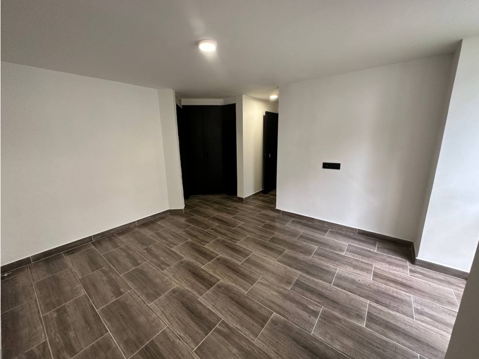 Apartamento en Venta en Pereira - Pinares — foto 6
