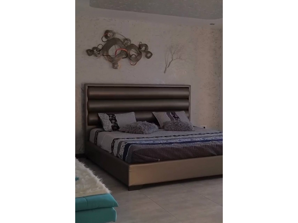 Casa Campestre en Venta en Pereira - Cerritos — foto 6