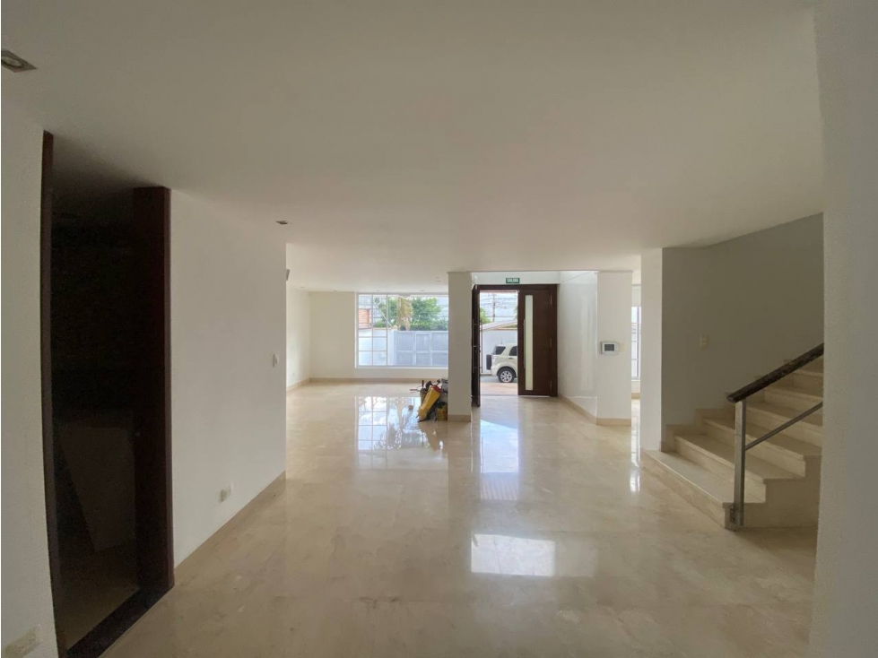 Casa en Venta en Pereira - Pinares — foto 3