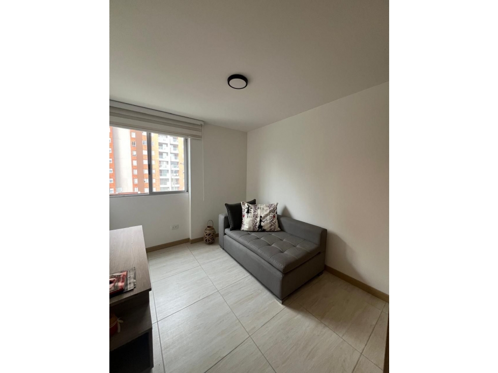 Apartamento en Venta en Pereira - Av. Sur — foto 6