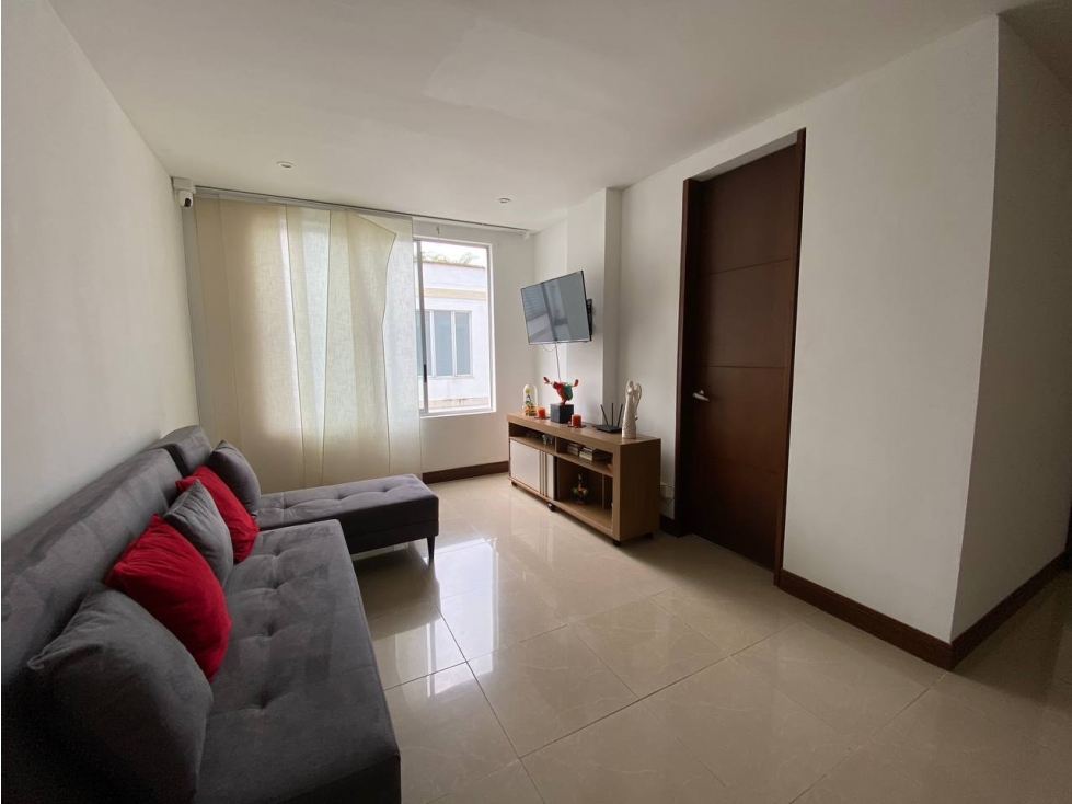 Casa en Venta en Pereira - Pinares — foto 6