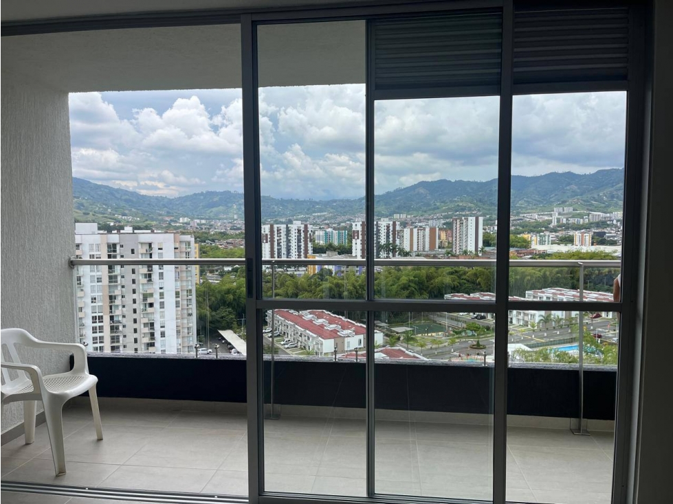 Apartamento en Venta en Dosquebradas - La Macarena — foto 3