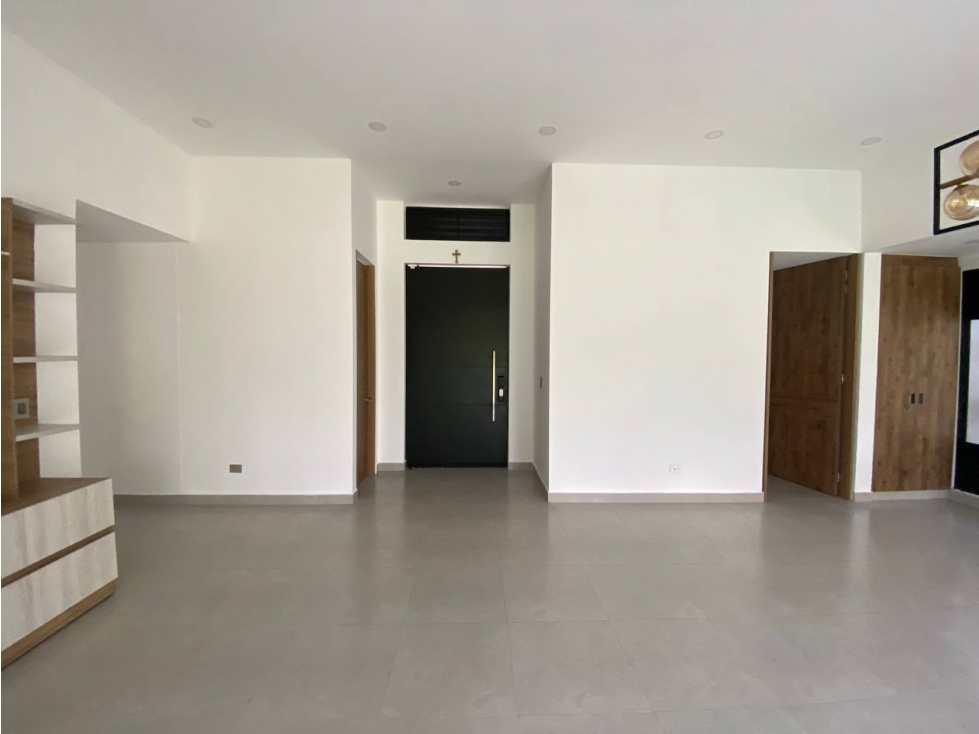 Casa Campestre en Venta y Renta en Pereira - Cerritos, El Tigre — foto 6