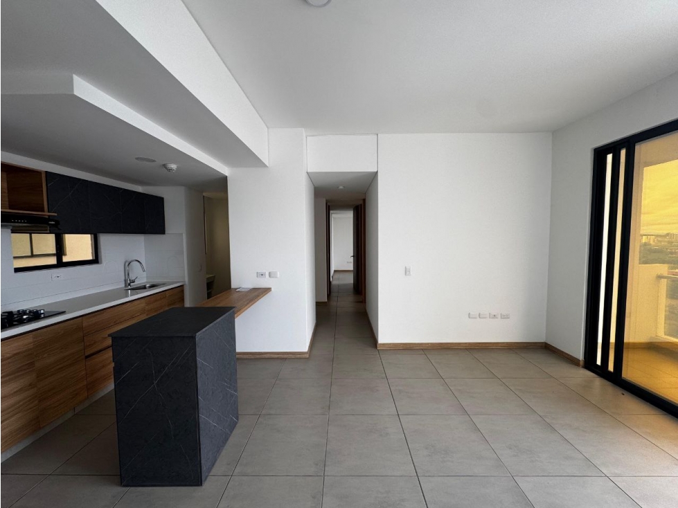 Apartamento en Renta en Pereira - Álamos — foto 3