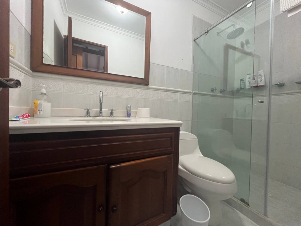 Casa campestre en Renta en Pereira - Cerritos — foto 4