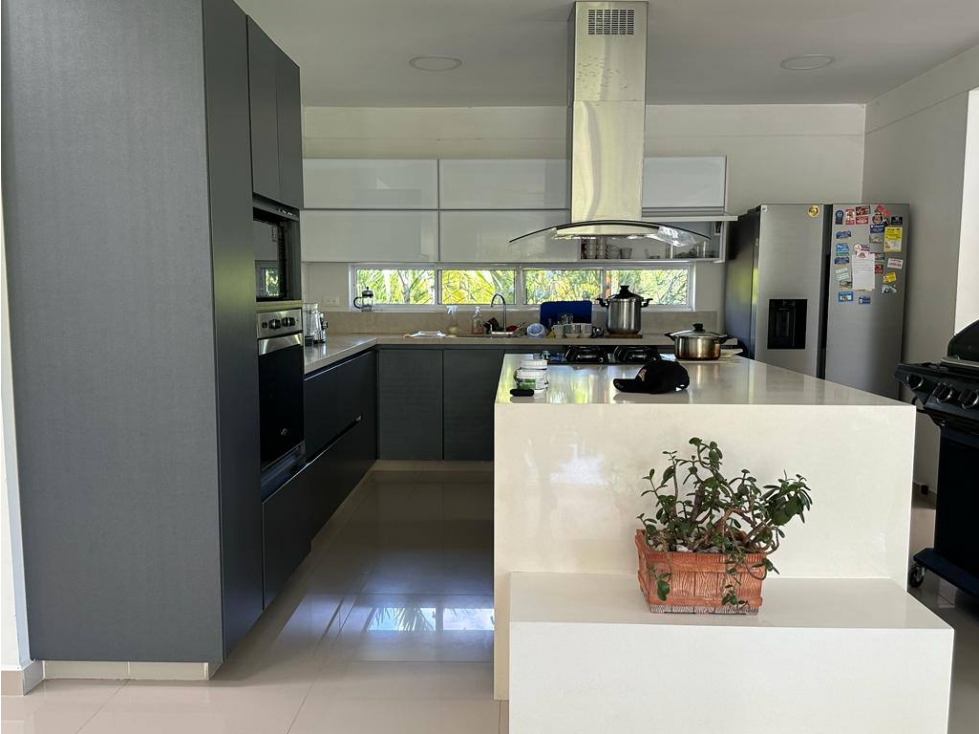 Casa Campestre en Venta en Pereira - Pueblito Cafetero — foto 5