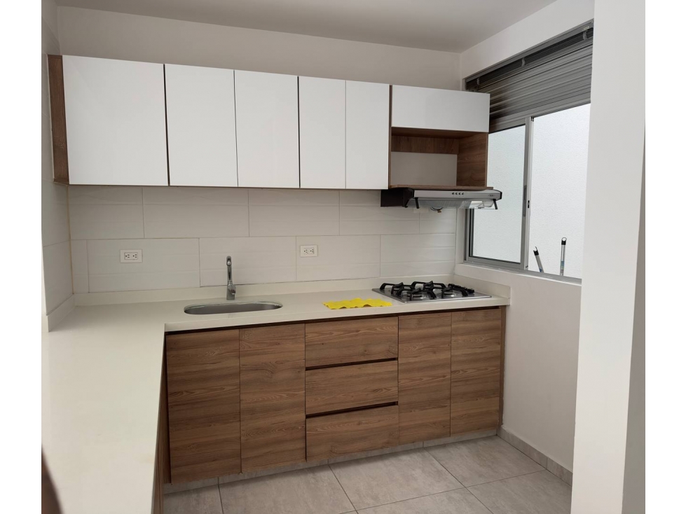 Casa en Venta en Pereira - Condina — foto 3