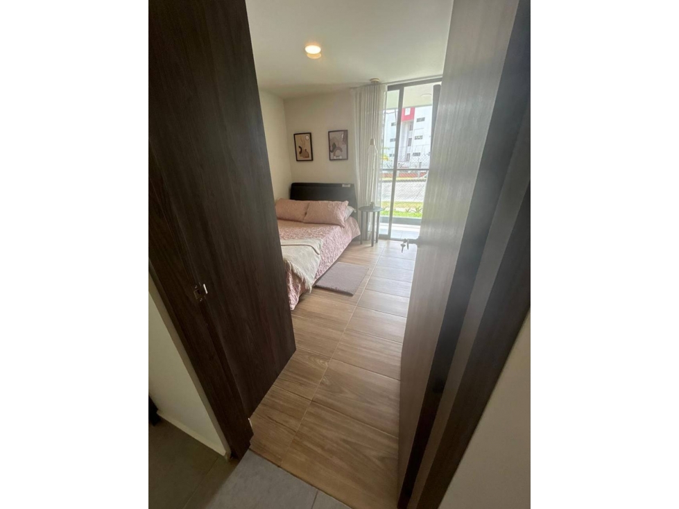 Apartamento en Venta en Pereira - Av. Las Américas — foto 4