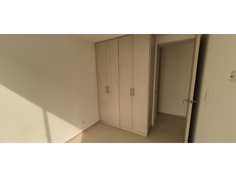 Apartamento en Venta en Pereira - Galicia — foto 6
