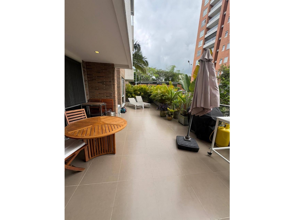 Apartamento en Venta en Pereira - Cerritos — foto 2