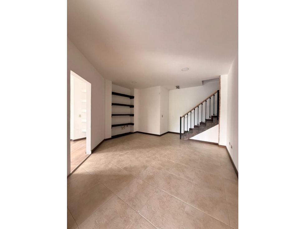 Casa Campestre en Venta en Pereira - Vía Armenia — foto 5