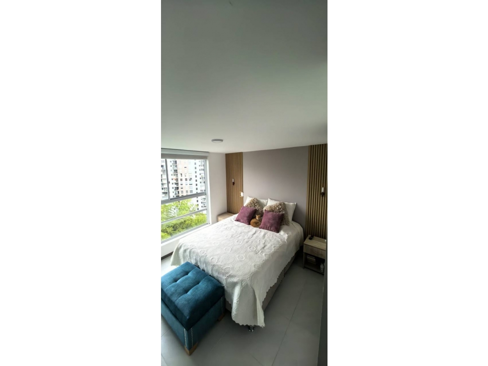 Apartaestudio en Venta en Dosquebradas - La Macarena — foto 6