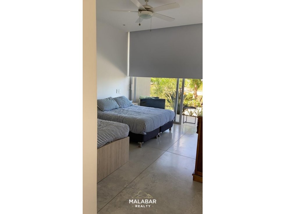 Casa campestre en Venta en Pereira - Cerritos — foto 6