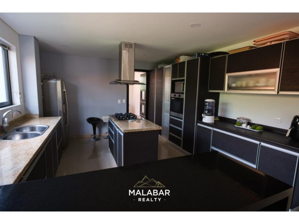 Casa campestre en Venta en Pereira - Cerritos — foto 4