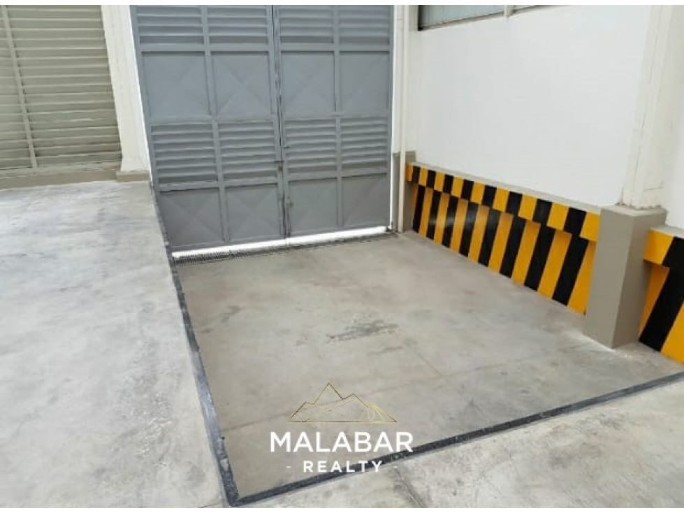Bodega en Venta en Pereira - La Villa - 5