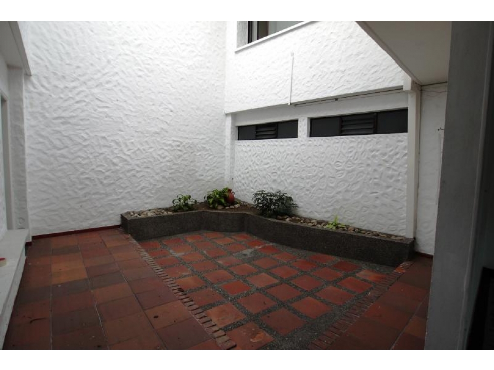 Casa en Venta en Pereira - Av. 30 de Agosto — foto 6