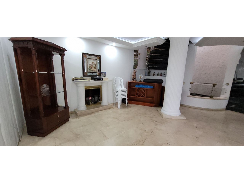 Casa Comercial en Renta en Pereira - Alamos — foto 2
