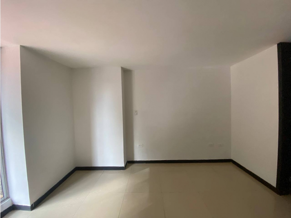 Apartamento en Venta en Dosquebradas - La Pradera — foto 6