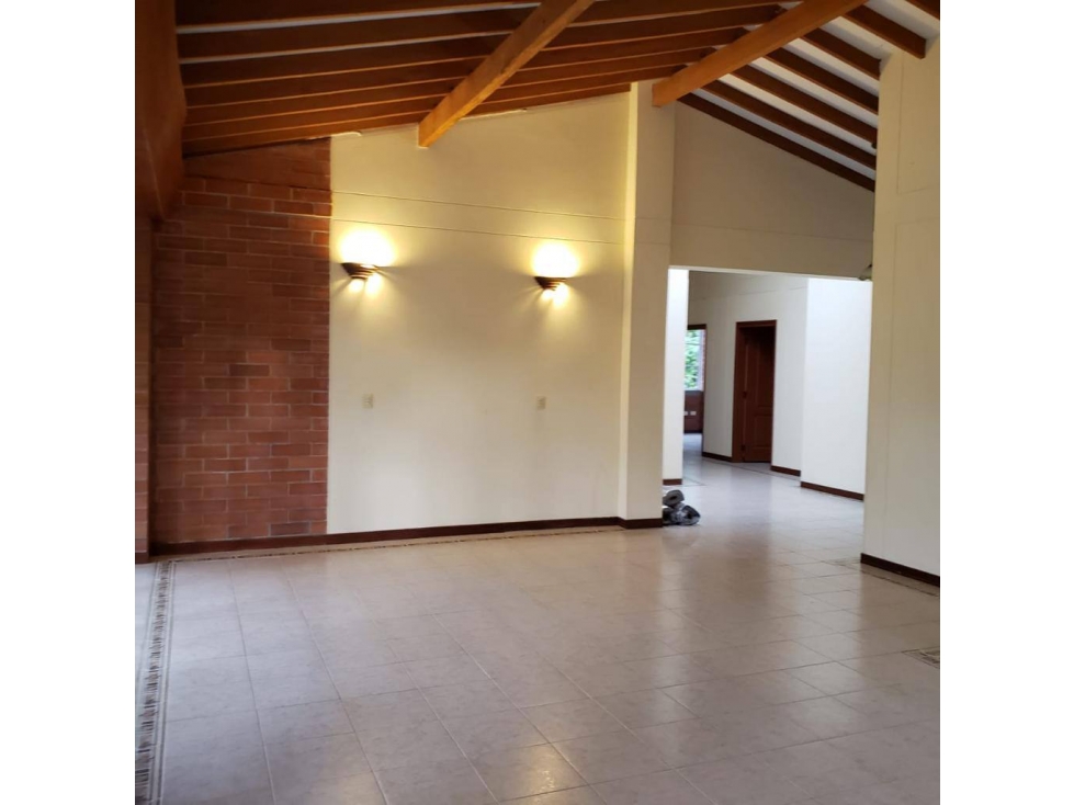 Casa campestre en Venta en Pereira - Cerritos — foto 2