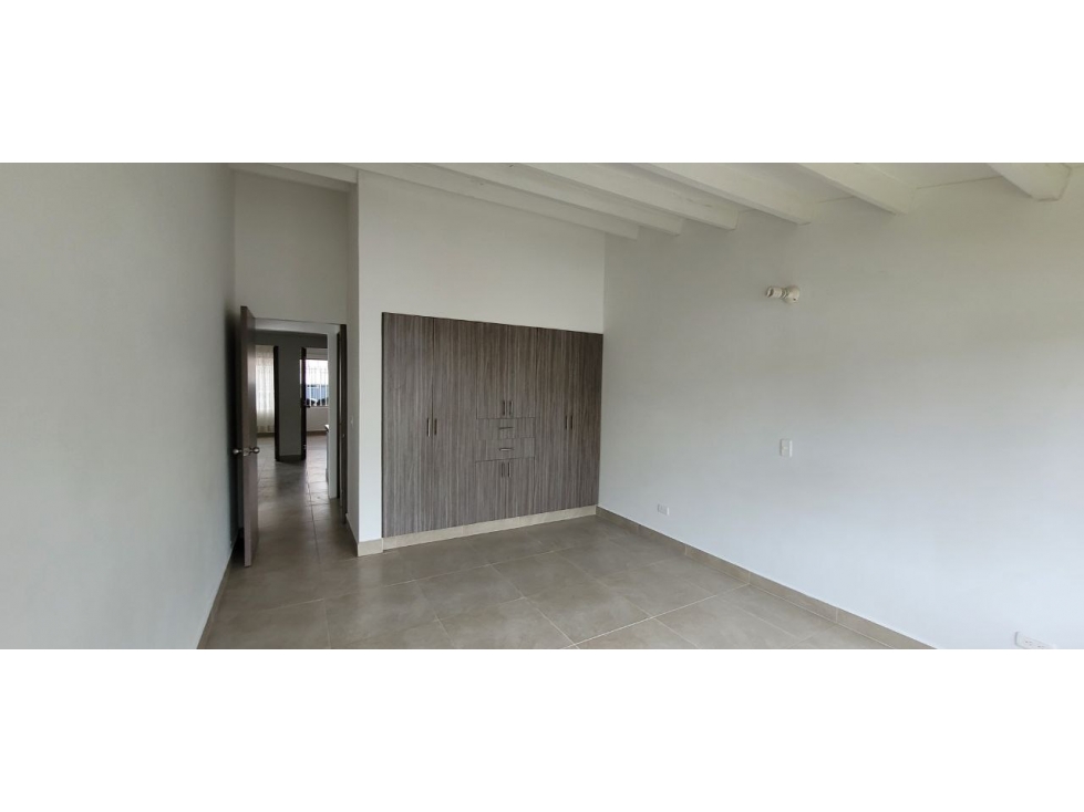 Casa en Venta en Pereira - Alamos — foto 4